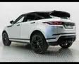 LAND ROVER Range Rover Evoque 2.0D I4-L.Flw 150 Cv Awd Auto S