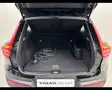 VOLVO XC40 Recharge R-Design T5