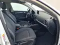 AUDI A3 Sportback 30 1.6 Tdi  116 Cv