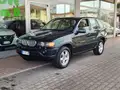 BMW X5 X5 4.4I Auto