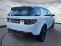 LAND ROVER Discovery Sport Discovery 2.0 Td4 Se Awd 150Cv