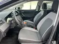 SEAT Ibiza 5ª Serie 1.0 Tgi 5 Porte Metano - Ok Neopatentato