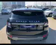 LAND ROVER Range Rover Evoque Range Rover Evoque 2.0 Ed4 5P. Business Edition P