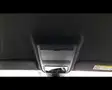 SKODA Octavia 4ª Serie 2.0 Tdi Evo Scr 200 Cv Dsg 4X4 Wagon Rs