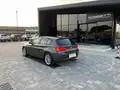 BMW Serie 1 D 5P. Advantage