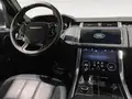 LAND ROVER Range Rover Sport 3.0 Sdv6 249 Cv Hse Dynamic - Iva Esposta -