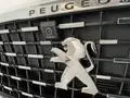 PEUGEOT 3008 1.6 300Cv E-Eat8 Gt - Plugin Hybrid -