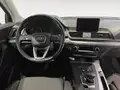AUDI Q5 2.0Tdi 190Cv Quattro S-Tronic Sport - Iva Esposta