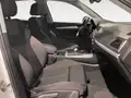 AUDI Q5 2.0Tdi 190Cv Quattro S-Tronic Sport - Iva Esposta