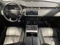 LAND ROVER Range Rover Velar 180 Cv R-Dynamic S Iva Esposta