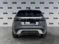 LAND ROVER Range Rover Velar 180 Cv R-Dynamic S Iva Esposta