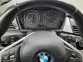 BMW Serie 2 216D 1500 D 116Cv,C.Automatico,Fari Xenon,Naviga.